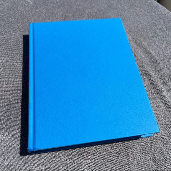 Heal Your Drained Brain Book - Picture 5 of 6